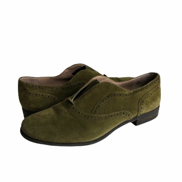 franco sarto womens oxford shoes
